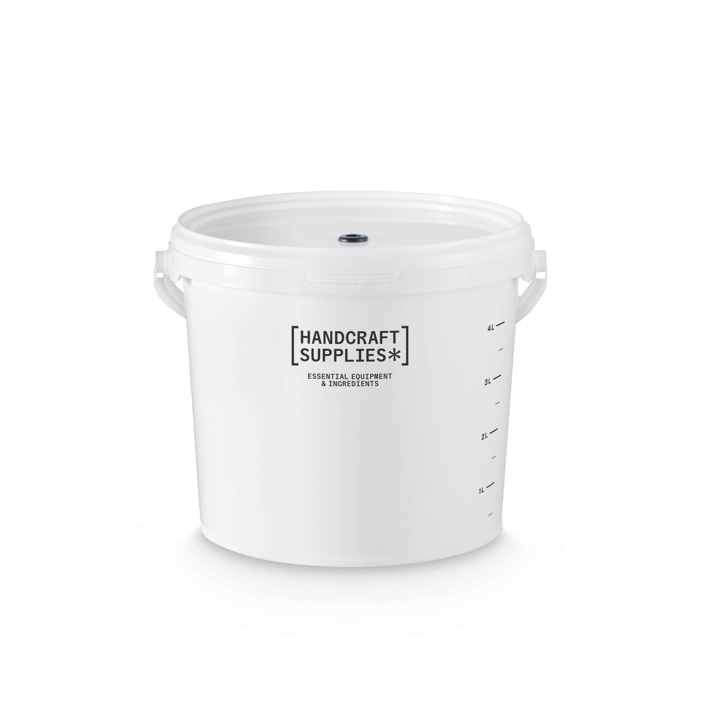 5L Fermenter with Lid   Grommet.jpg
