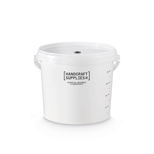 5L Fermenter with Lid   Grommet.jpg