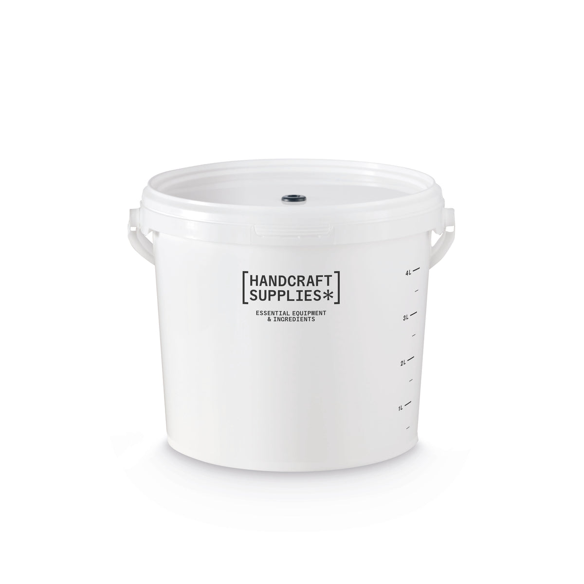 5L Fermenter with Lid   Grommet.jpg