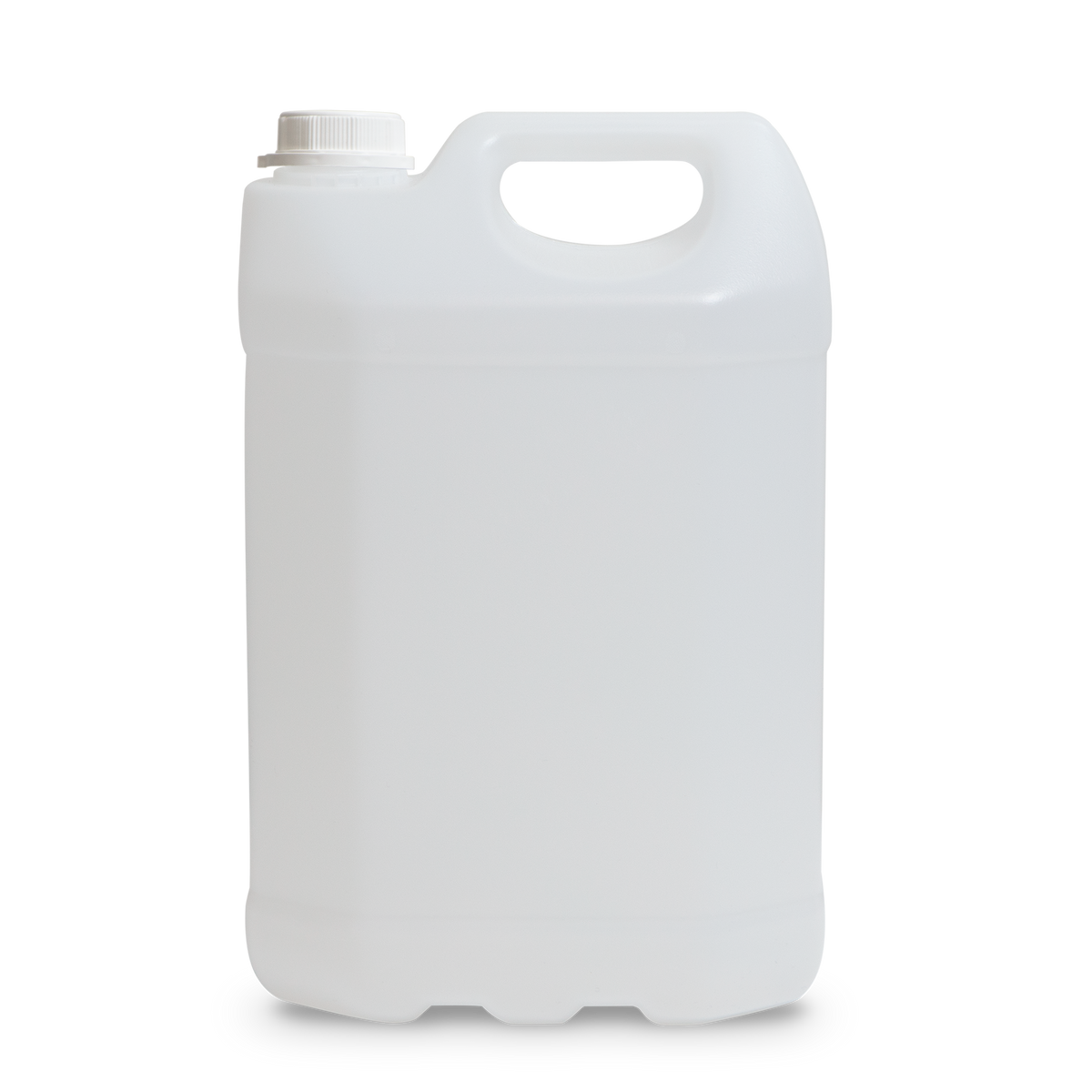 5L Plastic Carbouy (natural) with Lid SQ.png