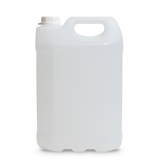 5L Plastic Carbouy (natural) with Lid SQ.png