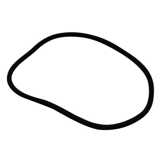 Ampi O Ring-1.jpg