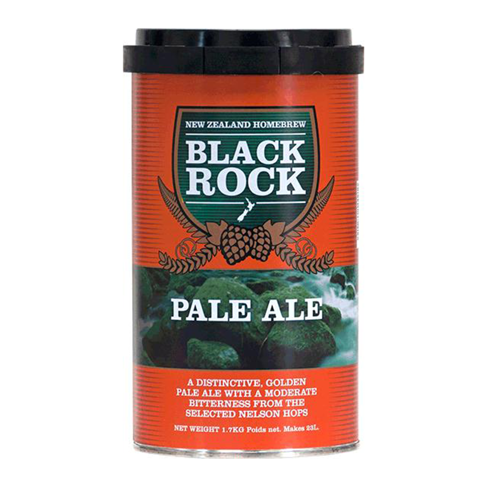 BR Pale Ale can shot updated August 14.png