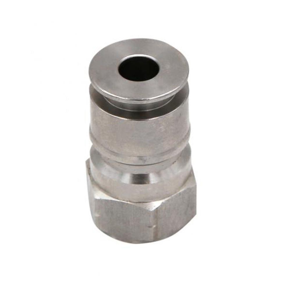 Ball Lock Post Gas with O-Ring AMCYL Keg-1.jpg