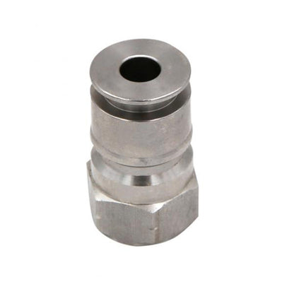 Ball Lock Post Gas with O-Ring AMCYL Keg-1.jpg