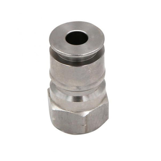 Ball Lock Post Gas with O-Ring AMCYL Keg-1.jpg