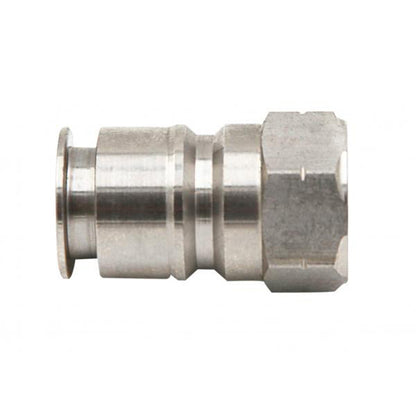 Ball Lock Post Gas with O-Ring AMCYL Keg-2.jpg