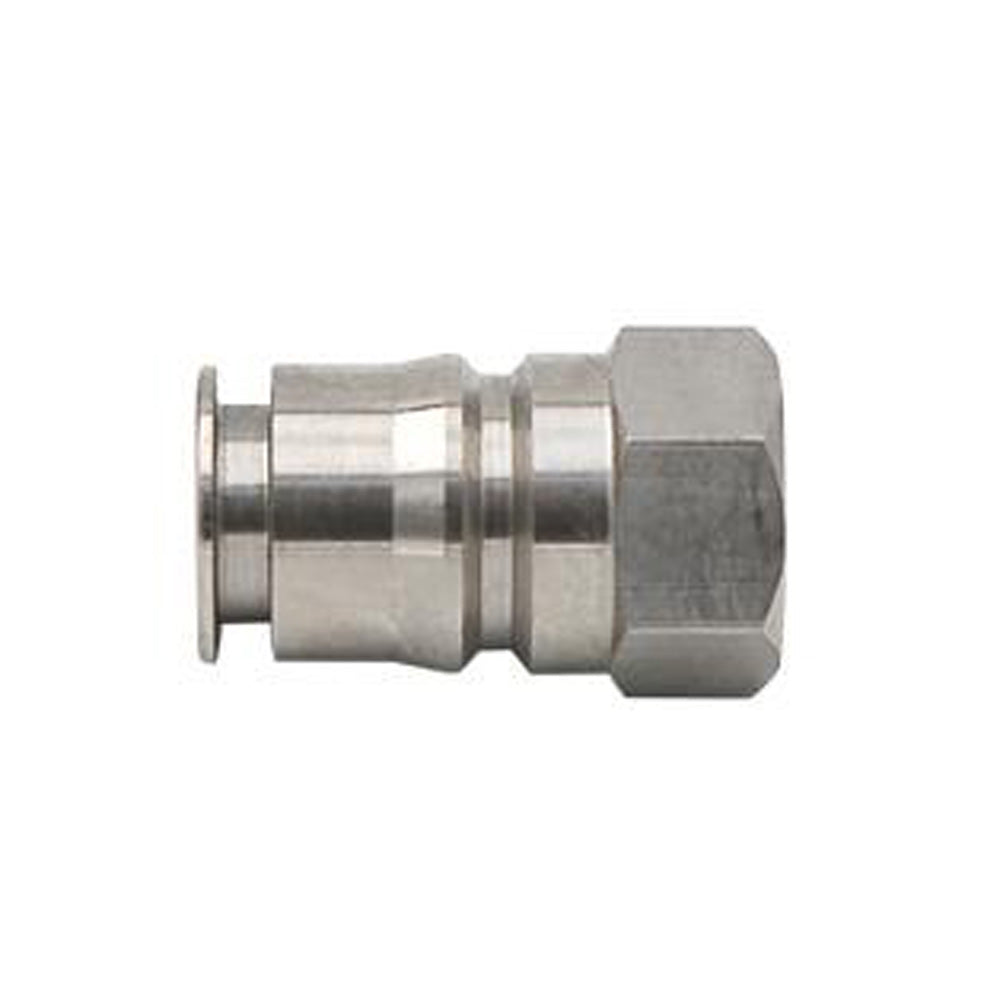 Ball Lock Post Liquid with O-Ring AMCYL Keg-1.jpg
