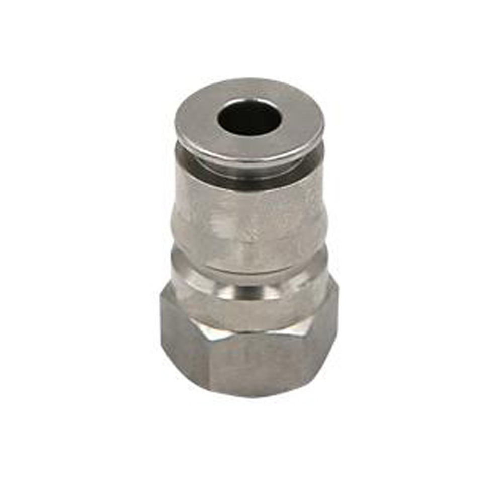 Ball Lock Post Liquid with O-Ring AMCYL Keg-2.jpg