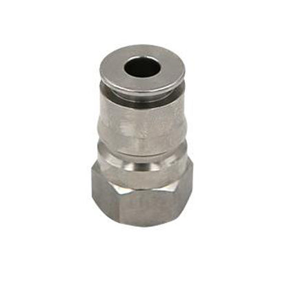 Ball Lock Post Liquid with O-Ring AMCYL Keg-2.jpg