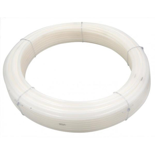 Beer Hose 5mm x 50 Metres-1.jpg