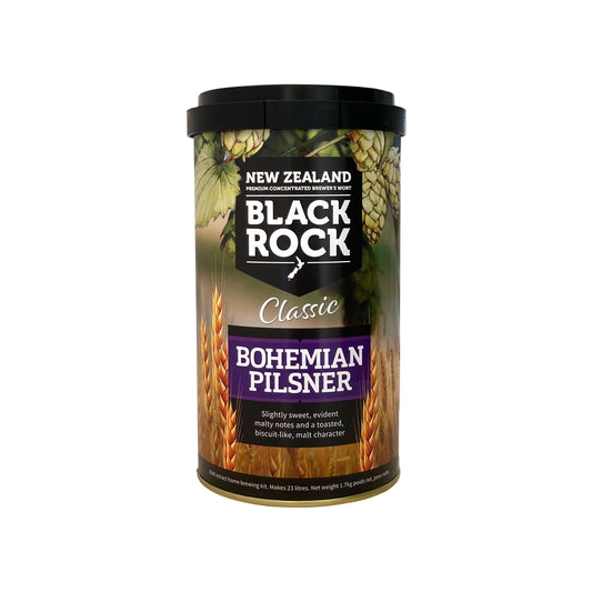 Black Rock Classic Bohemian Pilsner.jpg