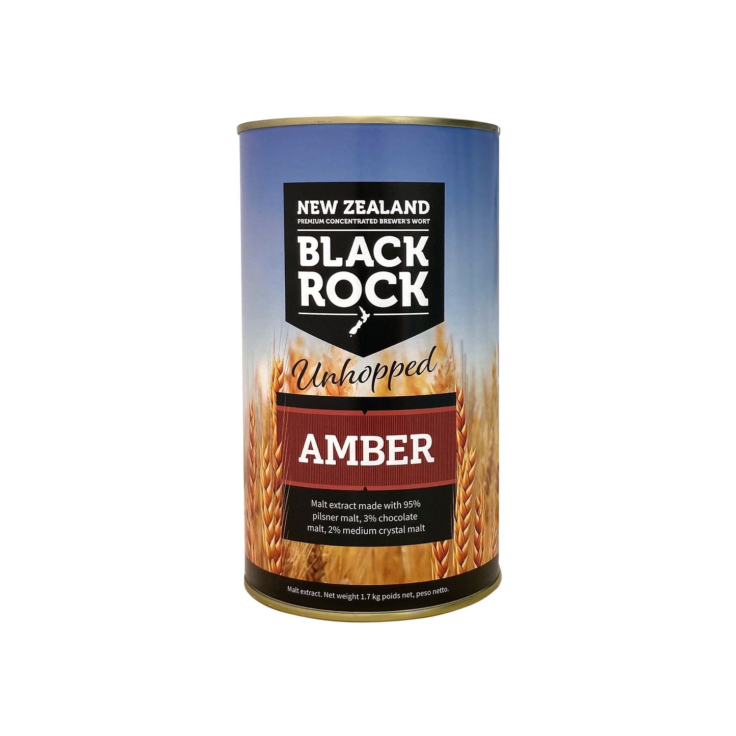 Black Rock Unhopped Amber Malt.jpg