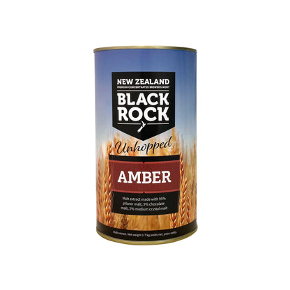 Black Rock Unhopped Amber Malt.jpg