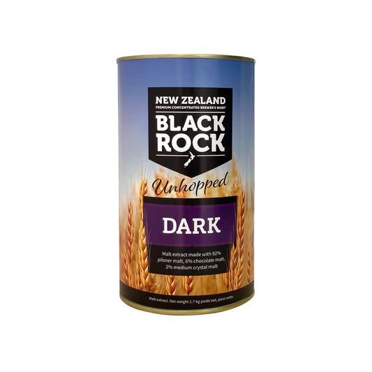 Black Rock Unhopped Dark Malt.jpg