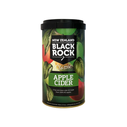 Black Rock Classic Apple Cider.jpg