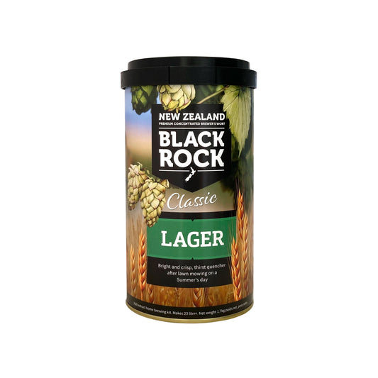 Black Rock Classic Lager.jpg