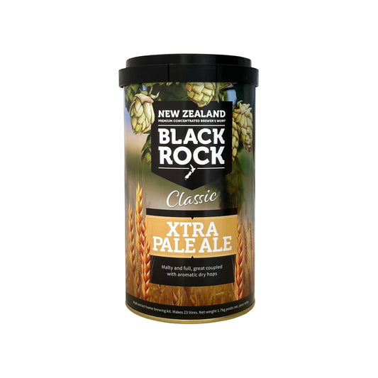 Black Rock Classic XPA.jpg