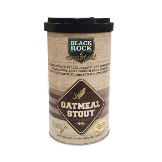 Black Rock Product Images Oatmeal Stout.png