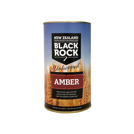 Black Rock Unhopped Amber Malt.jpg