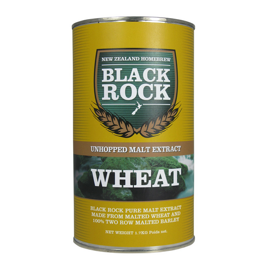 Black Rock Wheat Malt Extract.png