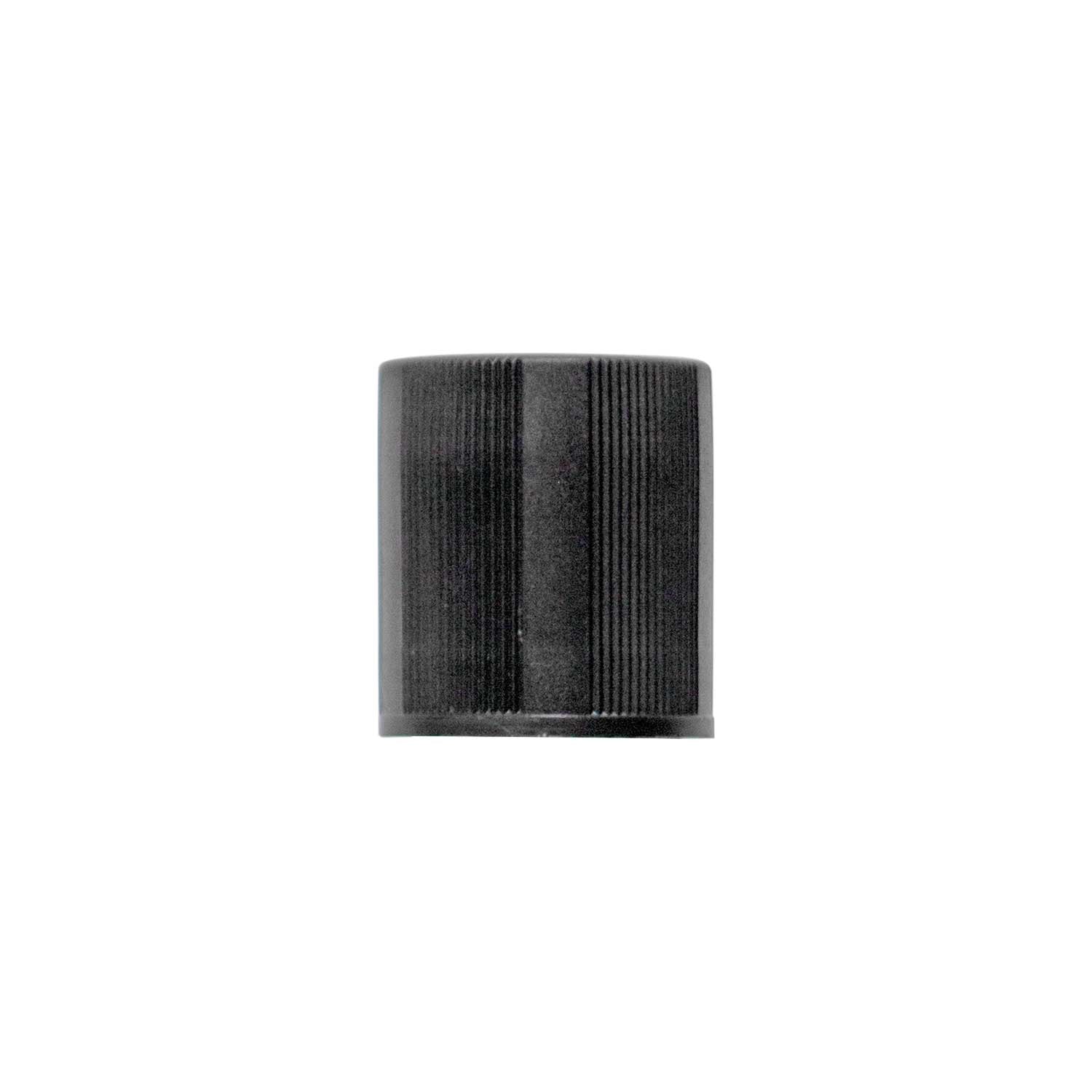 Black Spirit Wadded cap Plastic-1.jpg