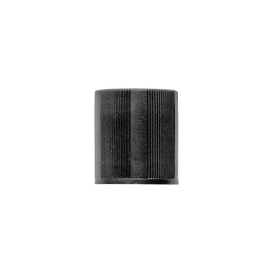 Black Spirit Wadded cap Plastic-1.jpg