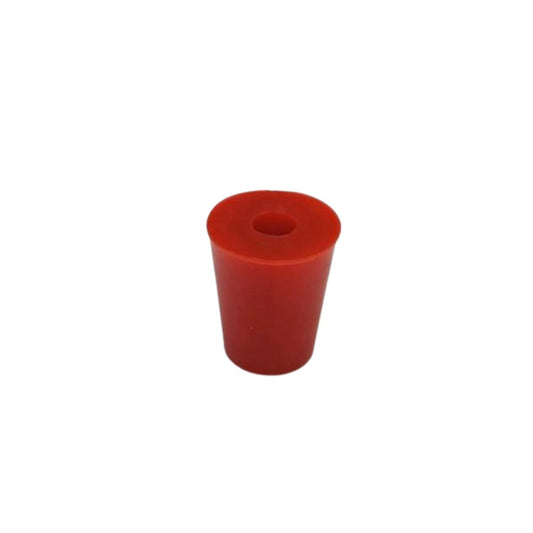 Bored Bung 19mm - 26mm (Stainless Steel Fermenter)