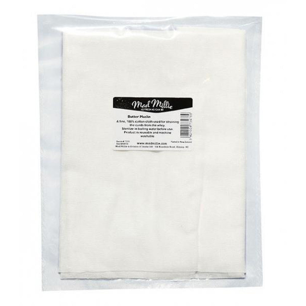 Butter Muslin 90cm x 90cm-1.jpg