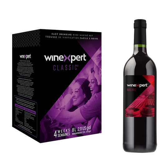 Classic Chilean Malbec-1.png