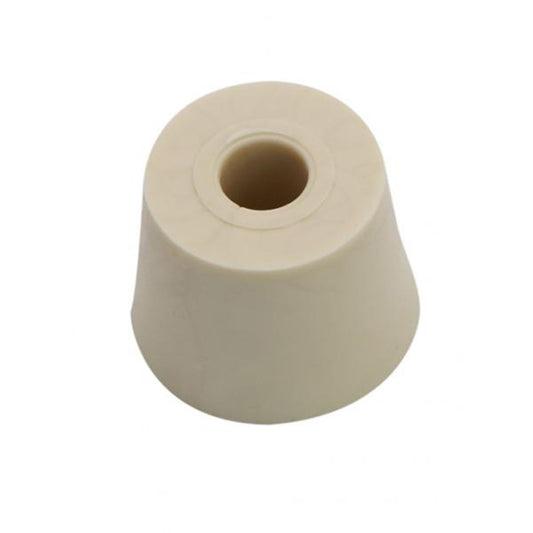 Demijohn Bored Bung 28mm-30mm (23L Jar) (26mm to 34mm)