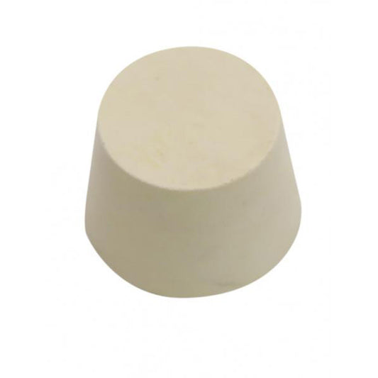 Demijohn Solid Bung 28mm-30mm 23L Jar 28mm to 32mm-1.jpg