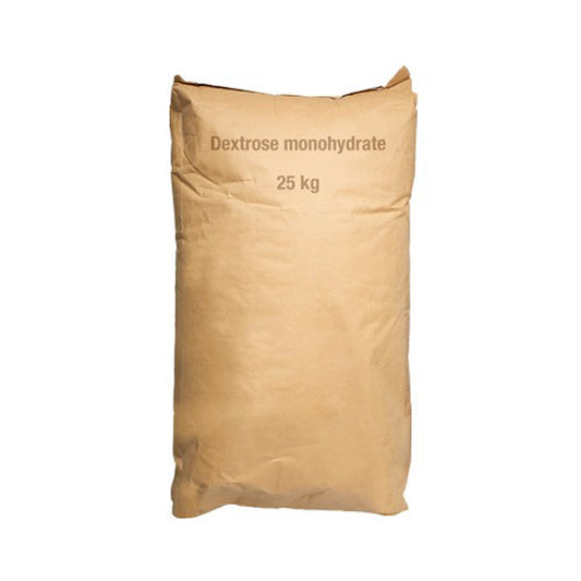 Dextrose 25kg-1.jpg