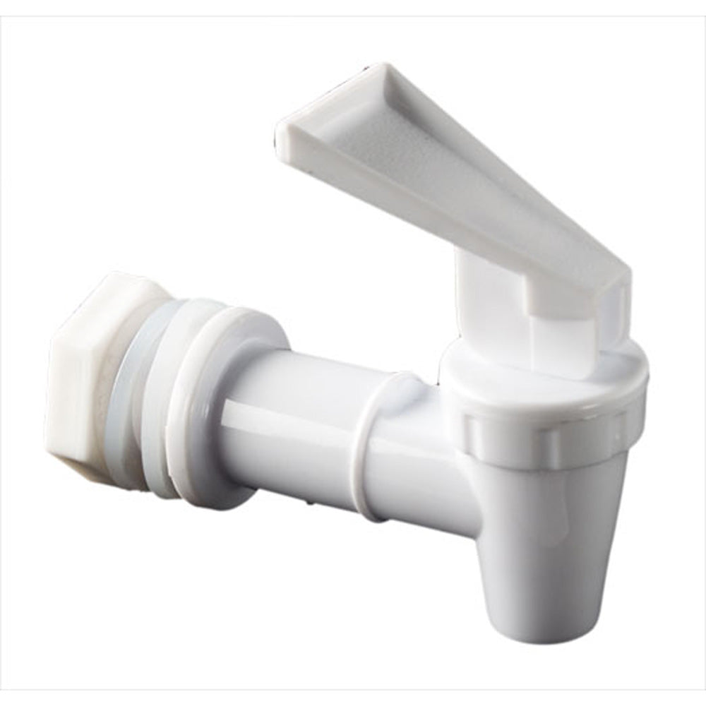 EZ Filter - Still Tap  Boilproof-1.jpg