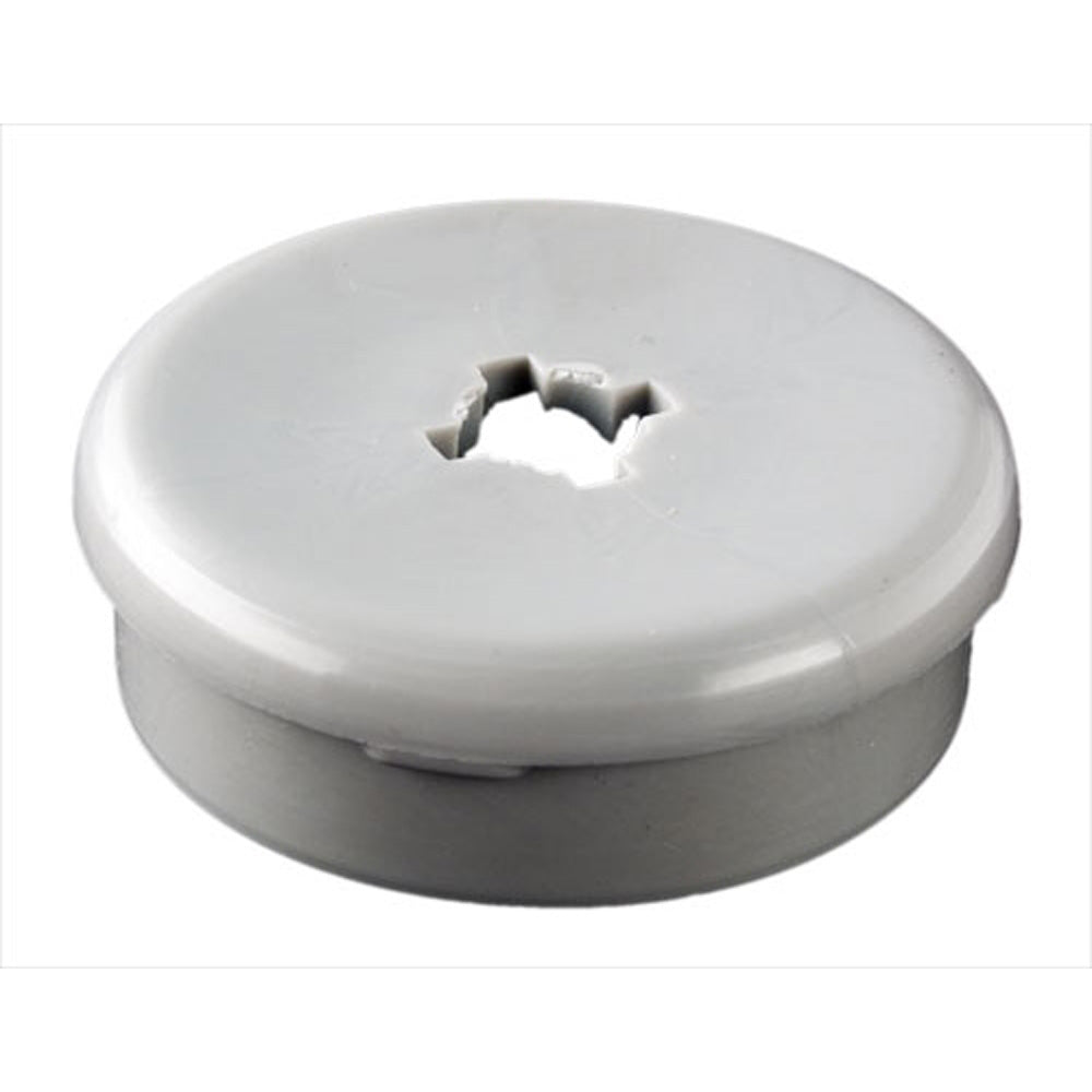 EZ Filter Large Cap TPE-0014-1.jpg