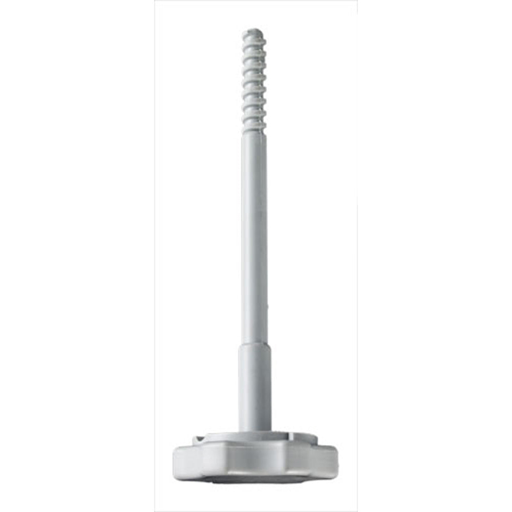 EZ Filter Spindle Attached TPE-0015-1.jpg