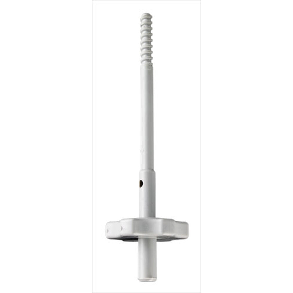 EZ Filter Spindle In Line TPE-0012-1.jpg
