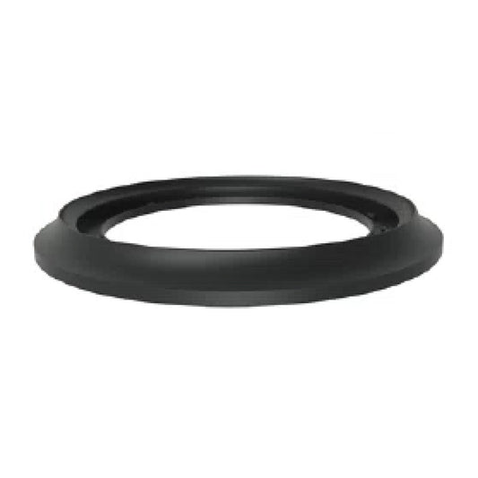 G30T500 Boiler Base - UKEUNZAUSA-1.jpg