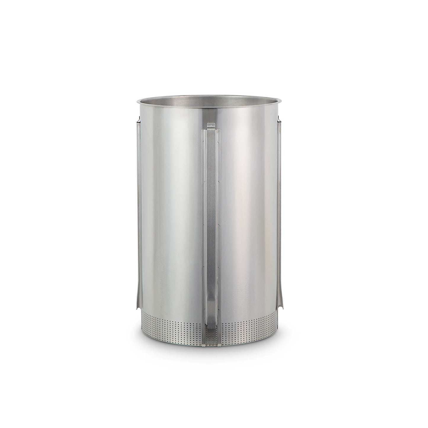 G30 Basket Front Hero AUG25 10971 LR.jpg