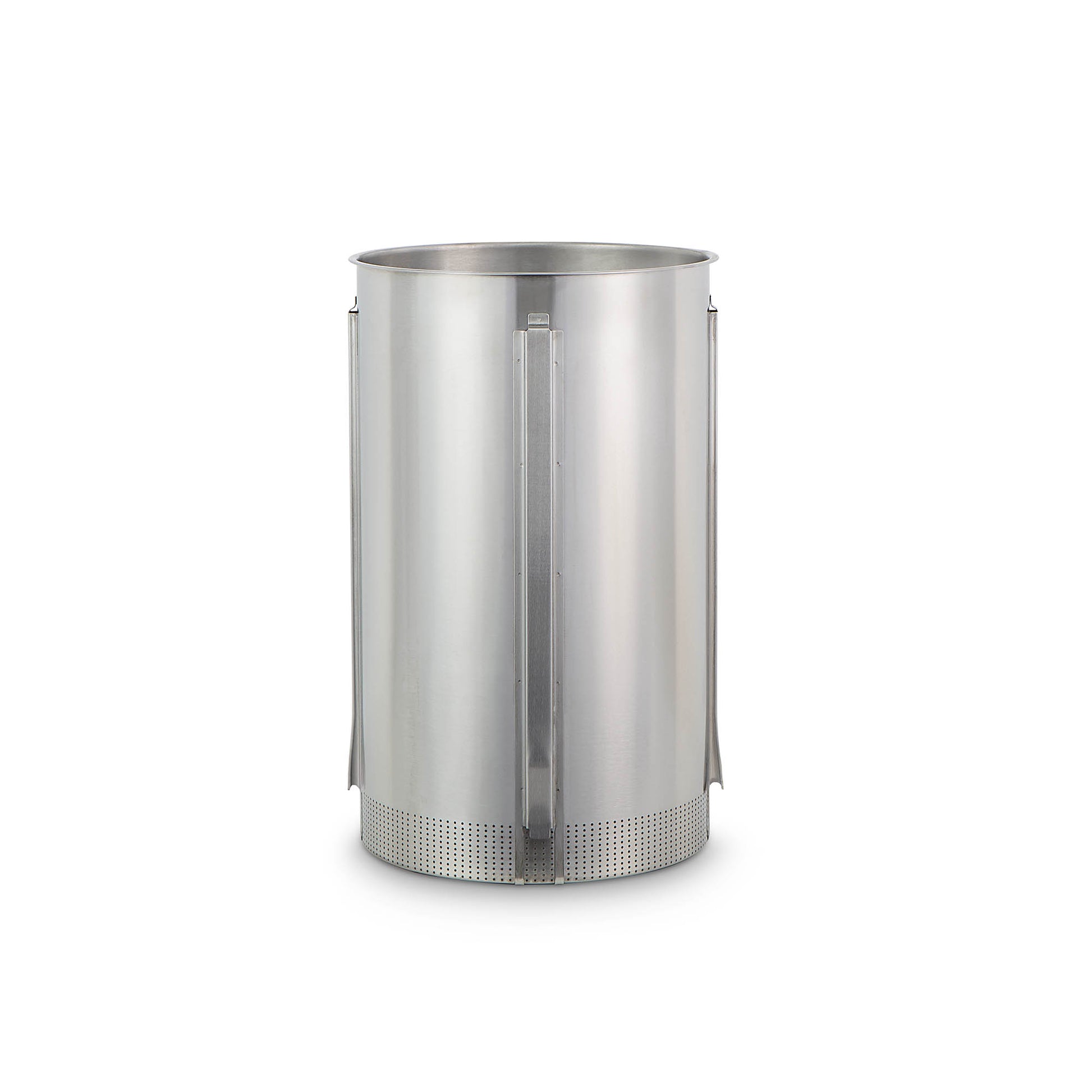 G30 Basket Front Hero AUG25 10971 LR.jpg