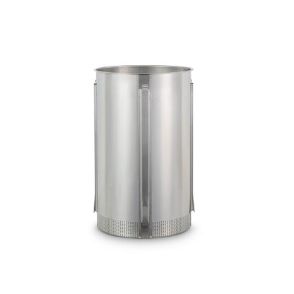 G30 Basket Front Hero AUG25 10971 LR.jpg