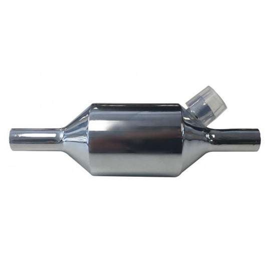 G30 Wortometer-1.jpg
