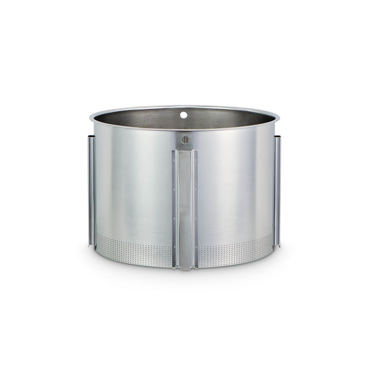 G40 Basket Front Hero AUG25 10832 LR.jpg