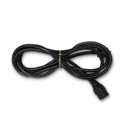 G70  G40 15 Amp Power Cable Bag  Label NZAU-1.jpg