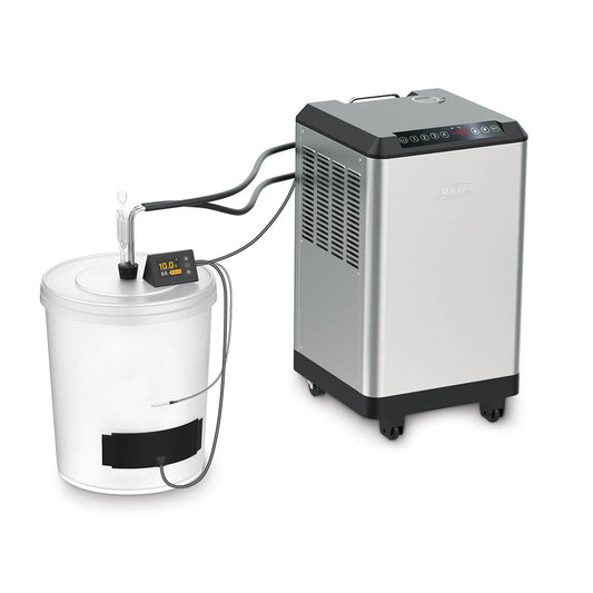 GCA Glycol Chiller Adapter Kit-1.jpg
