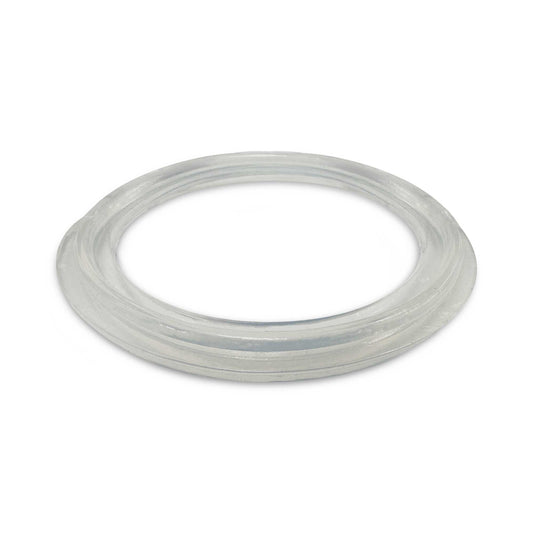 GF-GF30-Tri-Clamp-Seal-10333-LR.jpg