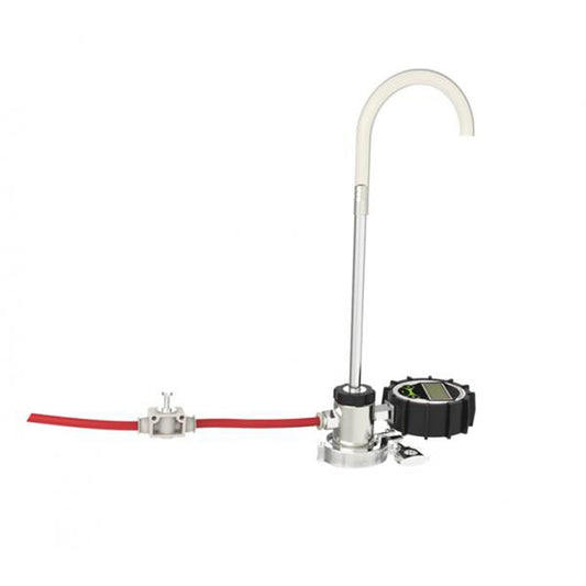 GF30 Pressure Transfer Kit-1.jpg