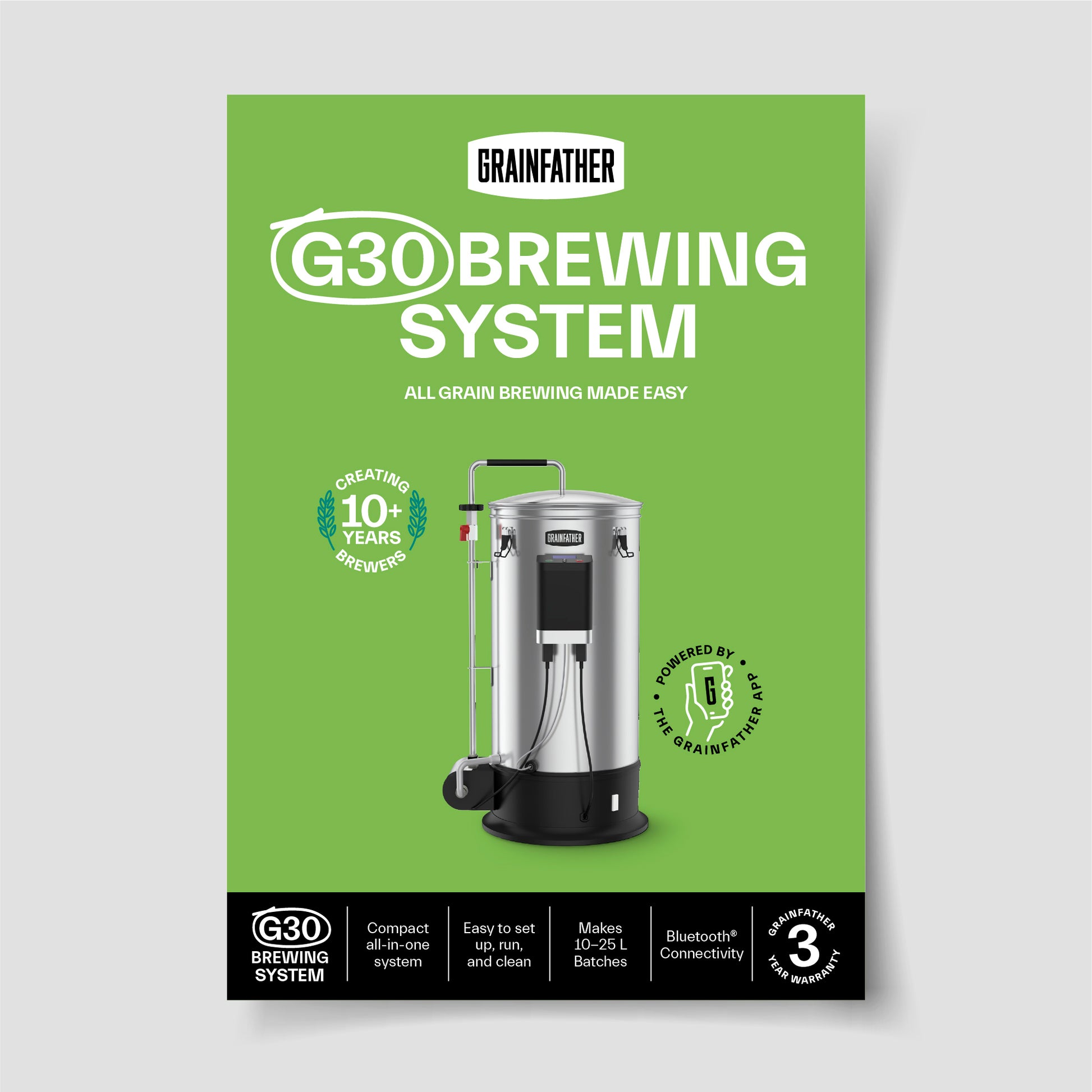 GF A5 Flyer Visuals V2_G30.jpg
