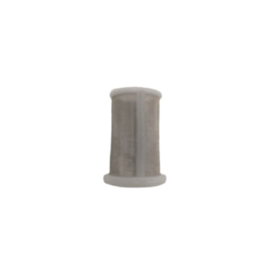 GF GC4 & GC2 Glycol Chiller Glycol In-Line Filter Basket