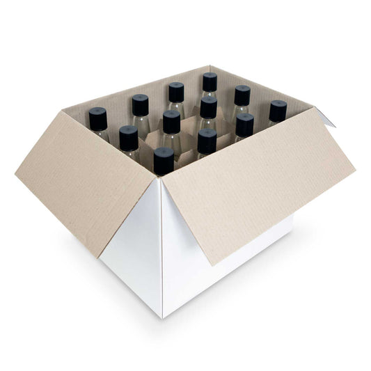 Glass Spirit Bottles and Caps 1125ml x 12-1.jpg